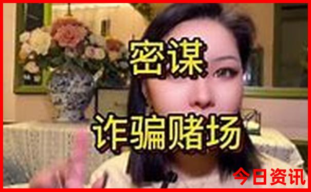 恩施夏季旅游最佳去处