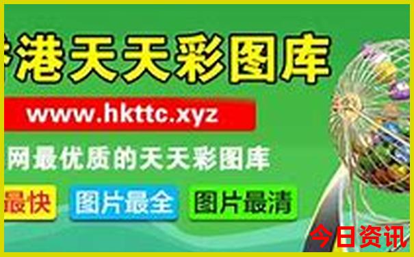 夏天值得去玩的地方
