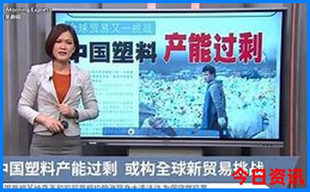 七月份带娃去哪里旅游最合适好玩
