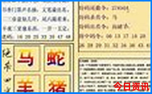 南太行最出名的三个景点