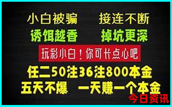上饶旅游景点排行榜前十名