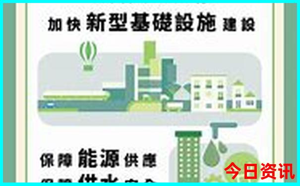 长沙县必去的10个景点