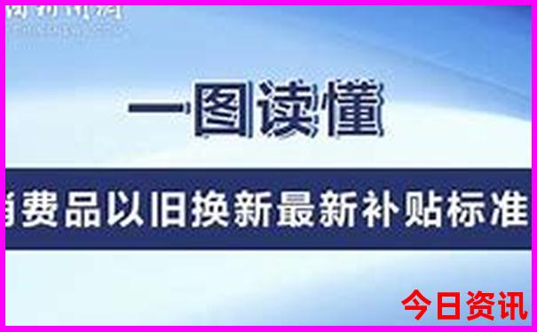 四川最有名的景点