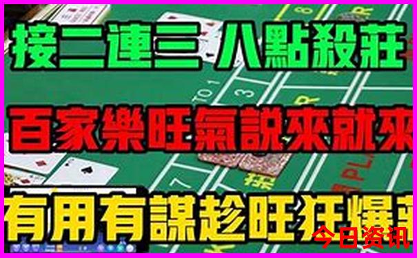 河南旅游景点排名榜前十名