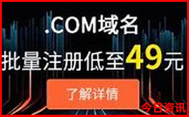 大圩有什么好玩的景区