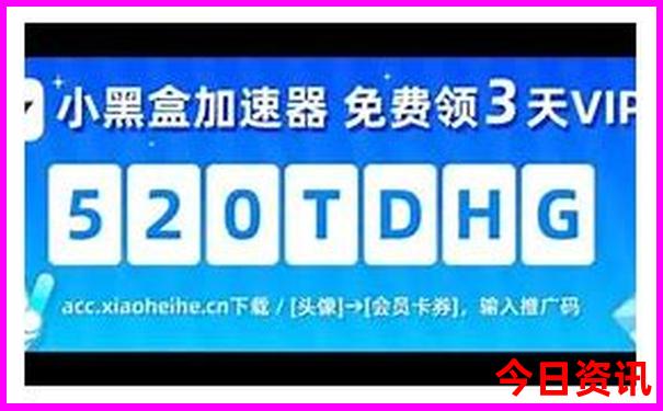 湖北好玩的地方有哪些地方推荐