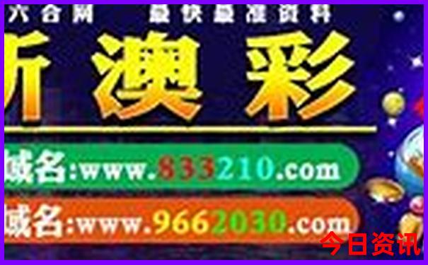 赤峰有什么好玩的地方旅游景点