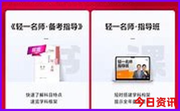 云南什么地方凉快