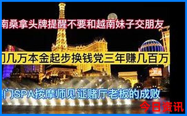 重庆主城避暑胜地有哪些