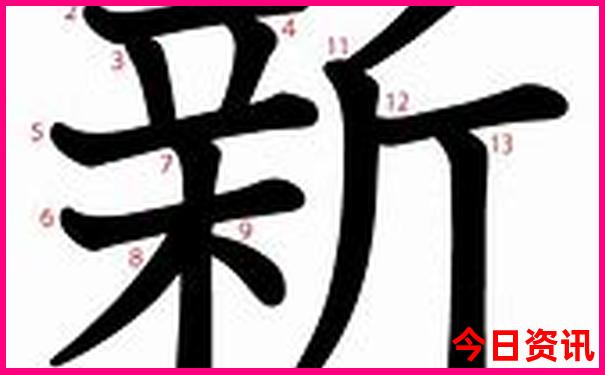 贵州旅游攻略自由行路线