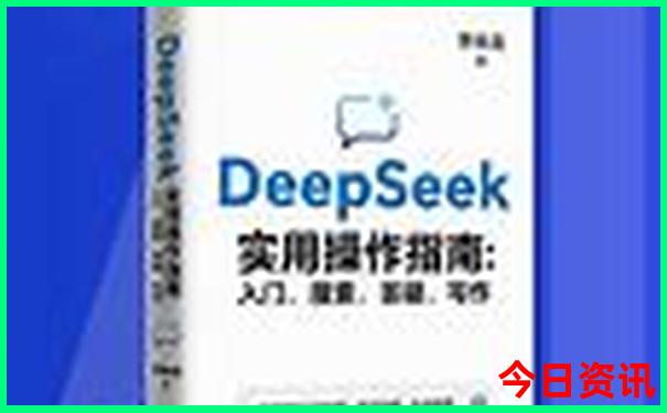 暑假适合去的景点比较凉快又好玩
