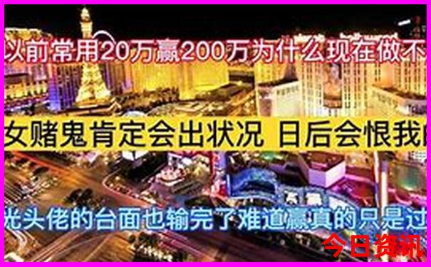 七月旅行国内最佳目的地