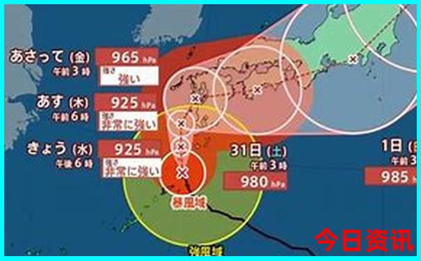 东北景区有哪些景点