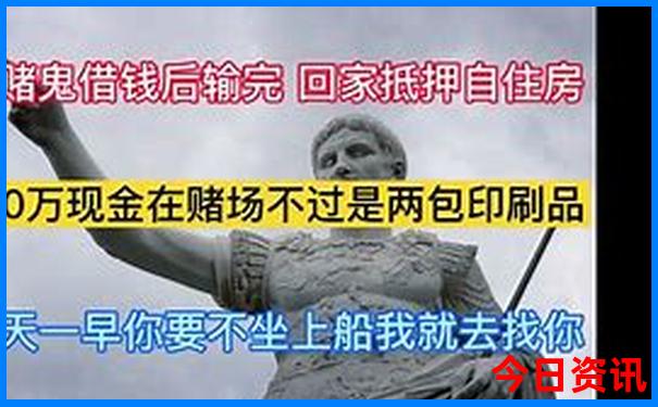 暑假孩子旅游地推荐