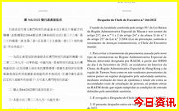 适合一个人带娃旅游的地方