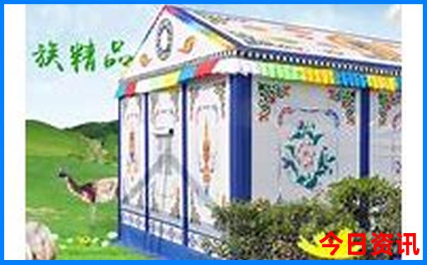 去一次赛里木湖玩多少钱