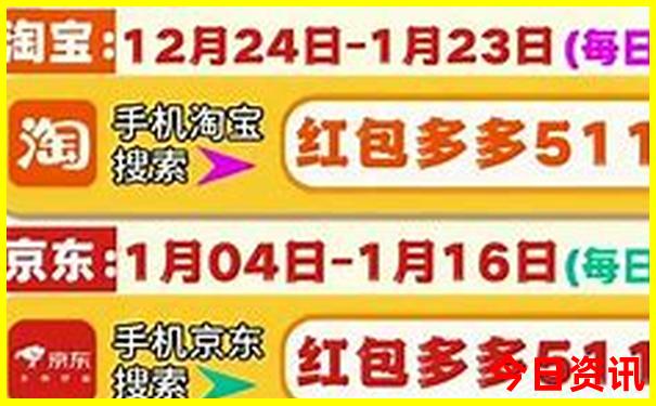 哈尔滨有什么旅游景点