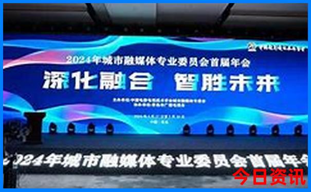 惠州旅游攻略必去十大景点