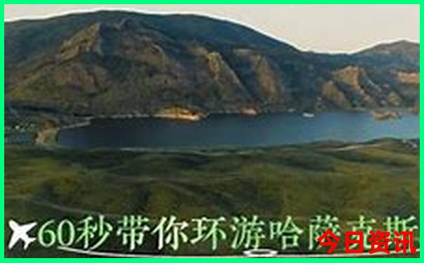 赣州旅游必去景点