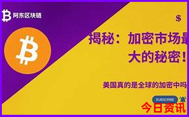 德清旅游必去十大景点