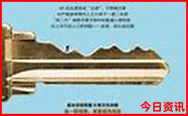 黑龙江省旅游攻略必去景点