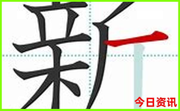 洛杉矶十大必去景点