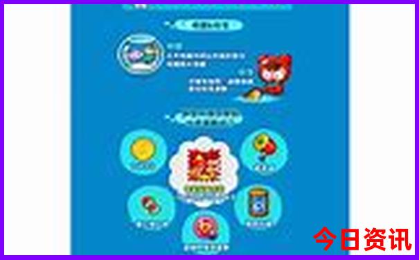 广西全境游 最佳路线