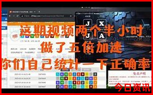合肥有哪些适合带孩子玩的地方