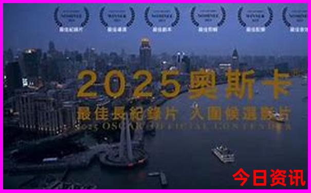 10月份适合去哪里旅游最好