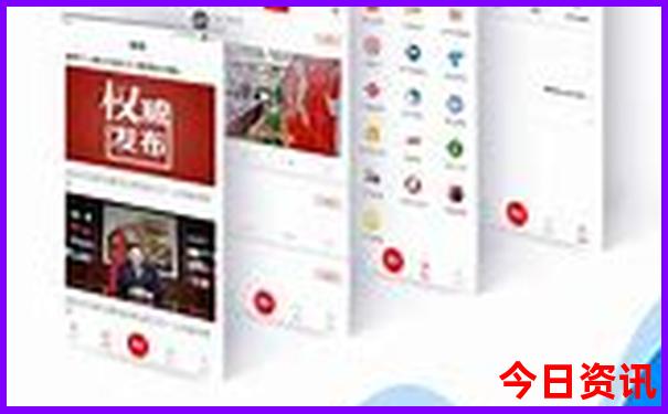 汕头有什么好玩的景点