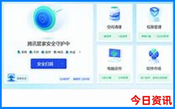 湖北哪里凉快避暑