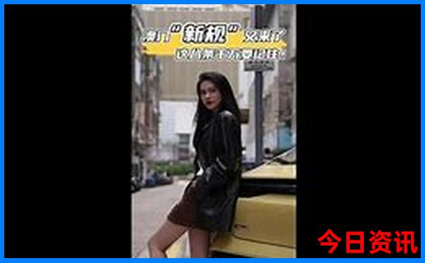 深圳热门景点排行榜前十名