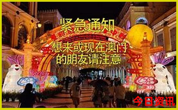 中国哪些城市适合旅游