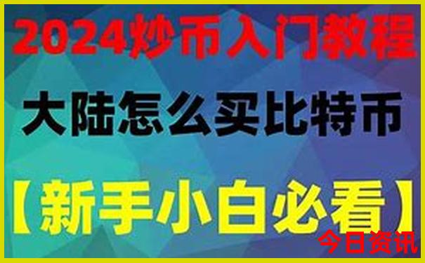 城市风景夏日景色