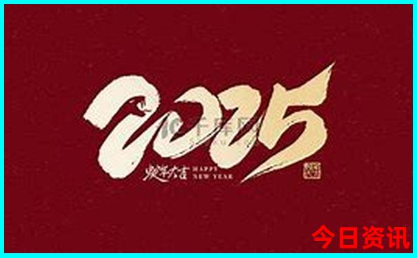 长沙到江西自驾游经典线路