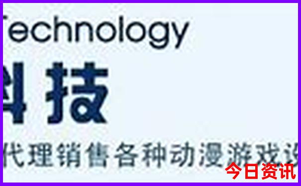拒马河景区有什么好玩的