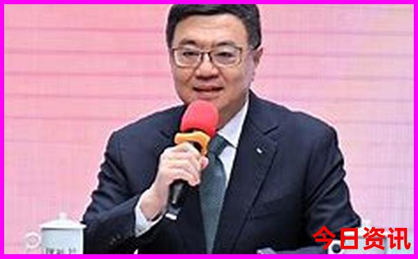 内蒙好玩的景点推荐