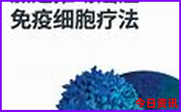 成都必去的十大景点
