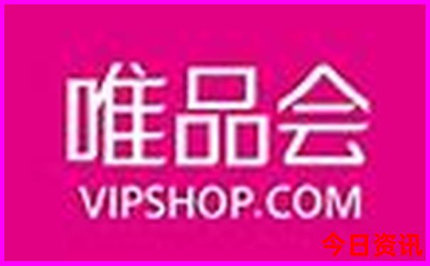 现在云南哪里好玩