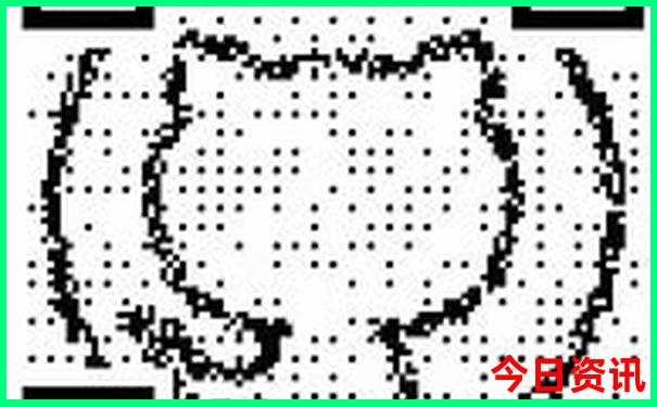 带九岁孩子去北京玩哪里好