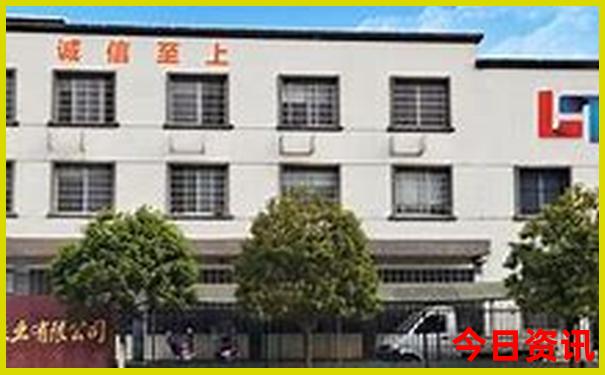 河南夏季旅游最佳去处
