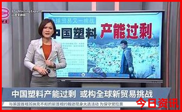 老君山攻略自驾游怎么玩