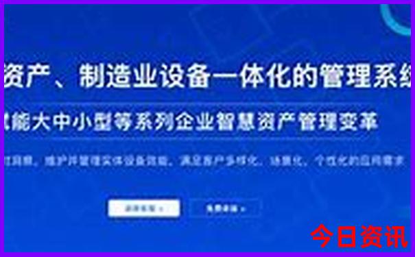 兰州自驾游三天最适合路线
