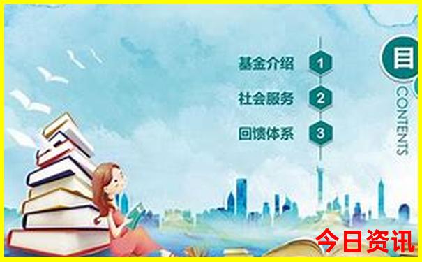 兰州十大溜娃景点