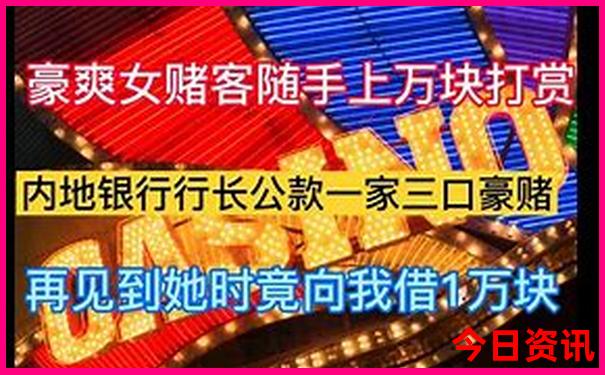 青岛有哪些旅游景点值得一去