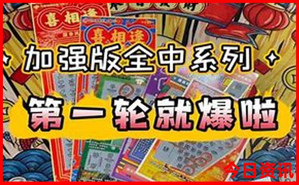 阳江旅游必去十大景点推荐