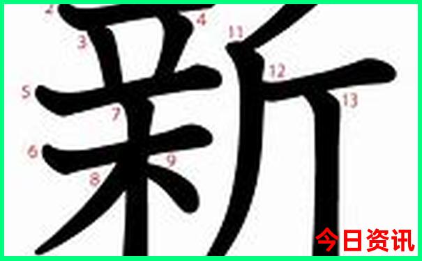 沈阳旅游景点排行榜前十名