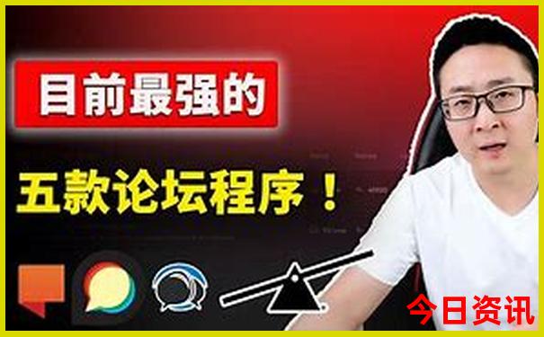 洛阳最值得去的6个地方