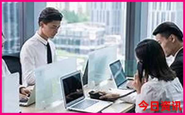重庆主要旅游景点有哪些