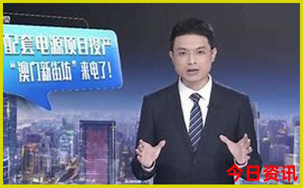 贵州什么季节去玩最好